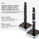 라미야 Daum카페