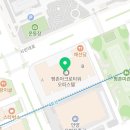 안양에어컨청소세탁기청소 에이스홈케어 청소업체 안양에어컨청소 전문업체
