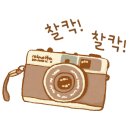 근로자종합복지관 화장실 이미지