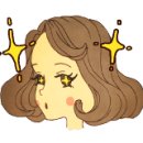 윤맘디자인 이미지