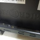 중동컴퓨터 이미지