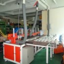 봉개동주민센터 이미지