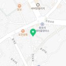 무한의서커피로스터스 이미지