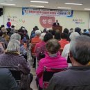 성환읍사무소 이미지