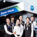 큰길주유소 이미지