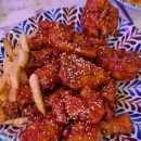 부라보맥주 군산조촌점 이미지