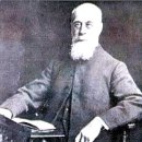 성경에너지 이미지