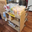 서오릉다슬기 | 서오릉 보양식 맛집 서오릉 메카 다슬기 본점