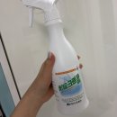바이오사천 | [쿠팡 살림 추천템] 바이오크린콜ㅣ살균소독에 제격ㅣ내돈내산 사용 후기