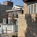 로이노엘