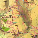 돌샘공원 이미지