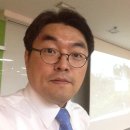 중소기업경영진흥원