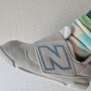 (주)뉴빌 | 베이비(new-b) 운동화, 아디다스 삼바 베이비 신발 선물받은 후기 : 아기 첫 걸음마 신발/돌아기 신발 추천