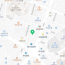 명가낙지한마리수제비(춘천2호중앙로점) 이미지