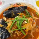 짬뽕타운 티스토리