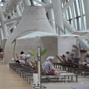 원랜드(신불당)2 | 부산 신세계 스파랜드 센텀 찜질방 후기 할인 받는 법 총정리