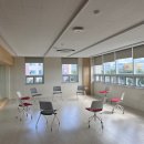 서귀포시서부종합사회복지관 | 제주 시니어댄스 예술교육 기록 1