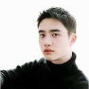 아이비에이치