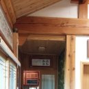 남도부동산공인중개사사무소 이미지