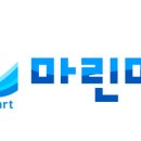 포유마트 이미지