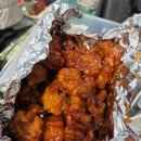 동경신촌 | [일상] 2026 러브썸 페스티벌 후기 준비물 라인업 멜로망스 장범준 로이킴 하이라이트 정승환 홍이삭...