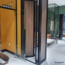 포레스트스크린 이미지