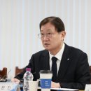 이찬진 카카오 검색결과