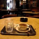 브라우너 이미지