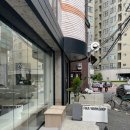 피카워크샵(FIKA WORKSHOP) 네이버블로그