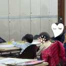 여는날 | 뉴코아 강남 문센_<마음을 여는 미술세상> 봄학기 후기