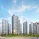 센텀6로 이미지