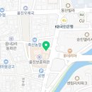 미니스톱 울진연호점 네이버블로그
