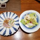 인천 - 삿뽀르(엔타스면세점)