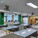 범물중학교 이미지