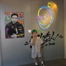 [7살 아이랑] 서울교육박물관&amp;정독도서관_서울 북촌