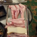 신정축산 | 부산 사직 돼지고기 구이 맛집 추천｜신정축산 방문 후기