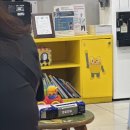 한마음소아과의원 이미지