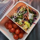 1 | 마운자로 후기(1주일&amp;술)/마운자로 부작용/마운자로 솔직후기