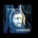 Loudness - Life Goes On 이미지