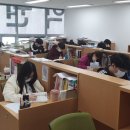 종로학원평촌아카데미