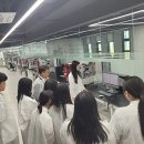 한국바이오 이미지