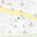 김밥365(강촌점) 이미지