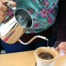 포천시립영북도서관 이미지