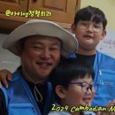 아이엠정형외과의원 이미지