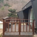 구재봉자연휴양림 이미지