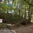 석굴암 화장실 이미지