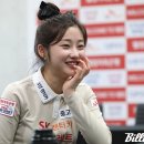 일조에너지