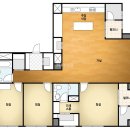 한신랜드공인중개사사무소 이미지