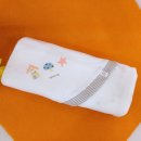 토토리 | 아가방김해점 사이트에서 아가방 토토리속싸보 사용 후기: 신생아 준비의 모든 것!