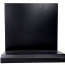 함안군청 이미지